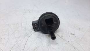 Recambio de valvula aire adicional para renault captur 2013- 0.9 energy referencia OEM IAM 269516045   2