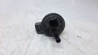 Recambio de valvula aire adicional para renault captur 2013- 0.9 energy referencia OEM IAM 269516045  