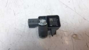 Recambio de sensor para renault captur 2013- 0.9 energy referencia OEM IAM 988326121R  