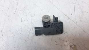 Recambio de sensor para renault captur 2013- 0.9 energy referencia OEM IAM 988326121R   2