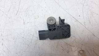 Recambio de sensor para renault captur 2013- 0.9 energy referencia OEM IAM 988326121R  