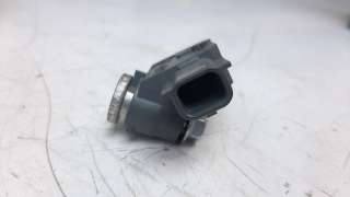 Recambio de sensor para renault captur 2013- 0.9 energy referencia OEM IAM 988326121R  