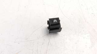 Recambio de interruptor para citroën c3 aircross 2017- 1.2 12v e-thp referencia OEM IAM 9802678577  