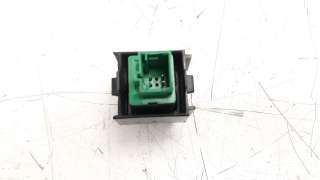 Recambio de interruptor para citroën c3 aircross 2017- 1.2 12v e-thp referencia OEM IAM 9802678577  