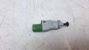 Recambio de interruptor para renault captur 2013- 0.9 energy referencia OEM IAM 8200276360D  