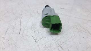 Recambio de interruptor para renault captur 2013- 0.9 energy referencia OEM IAM 8200276360D  