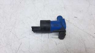 Recambio de sensor para renault captur 2013- 0.9 energy referencia OEM IAM A4535453400  
