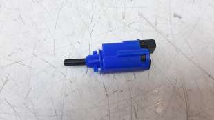 Recambio de sensor para renault captur 2013- 0.9 energy referencia OEM IAM A4535453400   2