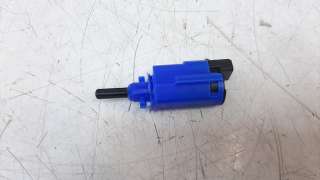 Recambio de sensor para renault captur 2013- 0.9 energy referencia OEM IAM A4535453400  
