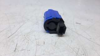 Recambio de sensor para renault captur 2013- 0.9 energy referencia OEM IAM A4535453400  
