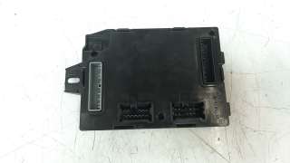 Recambio de modulo electronico para renault captur 2013- 0.9 energy referencia OEM IAM 284B13555R  
