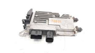 Recambio de modulo electronico para citroën c4 picasso 2013- 1.2 12v e-thp referencia OEM IAM 9819598180  