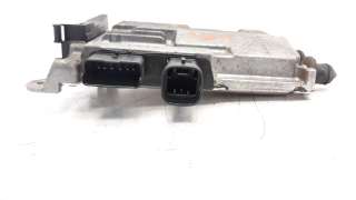 Recambio de modulo electronico para citroën c4 picasso 2013- 1.2 12v e-thp referencia OEM IAM 9819598180  