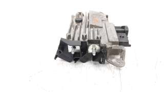 Recambio de modulo electronico para citroën c4 picasso 2013- 1.2 12v e-thp referencia OEM IAM 9819598180  