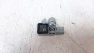 Recambio de sensor para renault captur 2013- 0.9 energy referencia OEM IAM 988339499R  