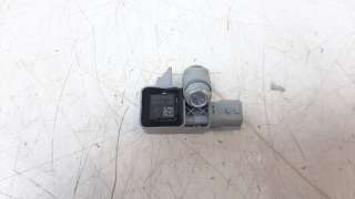 Recambio de sensor para renault captur 2013- 0.9 energy referencia OEM IAM 988339499R  