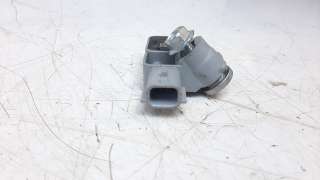 Recambio de sensor para renault captur 2013- 0.9 energy referencia OEM IAM 988339499R  