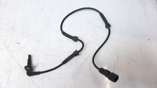 Recambio de sensor para renault captur 2013- 0.9 energy referencia OEM IAM 479107405R  