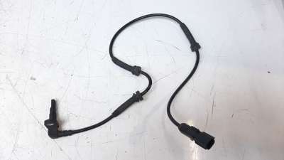 Recambio de sensor para renault captur 2013- 0.9 energy referencia OEM IAM 479107405R  