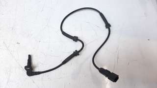 Recambio de sensor para renault captur 2013- 0.9 energy referencia OEM IAM 479107405R  