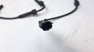 Recambio de sensor para renault captur 2013- 0.9 energy referencia OEM IAM 479107405R   2
