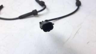 Recambio de sensor para renault captur 2013- 0.9 energy referencia OEM IAM 479107405R  