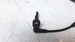 Recambio de sensor para renault captur 2013- 0.9 energy referencia OEM IAM 479107405R  