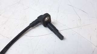Recambio de sensor para renault captur 2013- 0.9 energy referencia OEM IAM 479107405R  