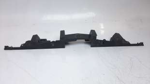 Recambio de moldura para volkswagen passat variant (3g5) 2014- 2.0 tdi referencia OEM IAM 13264603  