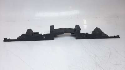 Recambio de moldura para volkswagen passat variant (3g5) 2014- 2.0 tdi referencia OEM IAM 13264603  