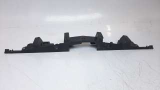 Recambio de moldura para volkswagen passat variant (3g5) 2014- 2.0 tdi referencia OEM IAM 13264603  