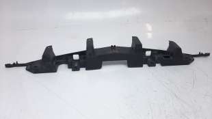Recambio de moldura para volkswagen passat variant (3g5) 2014- 2.0 tdi referencia OEM IAM 13264603   2