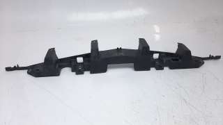 Recambio de moldura para volkswagen passat variant (3g5) 2014- 2.0 tdi referencia OEM IAM 13264603  