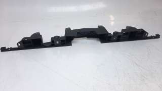 Recambio de moldura para volkswagen passat variant (3g5) 2014- 2.0 tdi referencia OEM IAM 13264603  