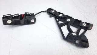 Recambio de moldura para opel astra j gtc 2011-2018 1.6 cdti dpf referencia OEM IAM 13266141  