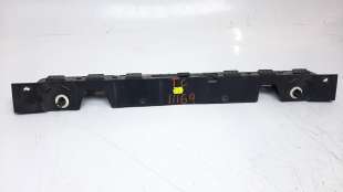 Recambio de moldura para renault captur 2013- 0.9 energy referencia OEM IAM 850425825R  RN7021055