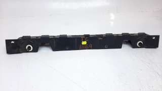 Recambio de moldura para renault captur 2013- 0.9 energy referencia OEM IAM 850425825R  RN7021055