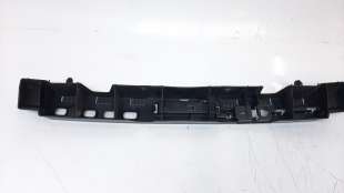 Recambio de moldura para renault captur 2013- 0.9 energy referencia OEM IAM 850425825R  RN7021055 2