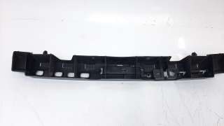 Recambio de moldura para renault captur 2013- 0.9 energy referencia OEM IAM 850425825R  RN7021055