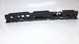 Recambio de moldura para renault captur 2013- 0.9 energy referencia OEM IAM 850425825R  RN7021055