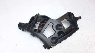 Recambio de moldura para renault captur 2013- 0.9 energy referencia OEM IAM 852233250R  852233250R