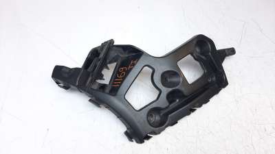Recambio de moldura para renault captur 2013- 0.9 energy referencia OEM IAM 852233250R  852233250R