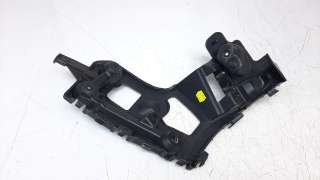 Recambio de moldura para renault captur 2013- 0.9 energy referencia OEM IAM 852233250R  852233250R