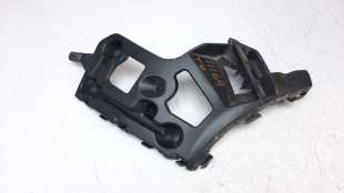 Recambio de moldura para renault captur 2013- 0.9 energy referencia OEM IAM 852220257R  852220257R