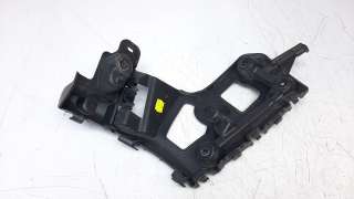 Recambio de moldura para renault captur 2013- 0.9 energy referencia OEM IAM 852220257R  852220257R