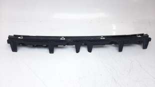 Recambio de moldura para volkswagen passat variant (3g5) 2014- 2.0 tdi referencia OEM IAM 3G9807863  