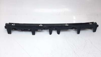 Recambio de moldura para volkswagen passat variant (3g5) 2014- 2.0 tdi referencia OEM IAM 3G9807863  