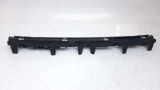 Recambio de moldura para volkswagen passat variant (3g5) 2014- 2.0 tdi referencia OEM IAM 3G9807863  