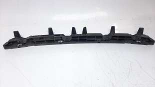 Recambio de moldura para volkswagen passat variant (3g5) 2014- 2.0 tdi referencia OEM IAM 3G9807863   2