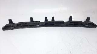 Recambio de moldura para volkswagen passat variant (3g5) 2014- 2.0 tdi referencia OEM IAM 3G9807863  